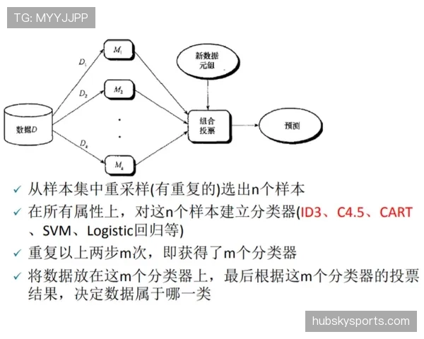 从零开始学防守：深入解析“防守圆柱体扩展规则”的实战应用技巧