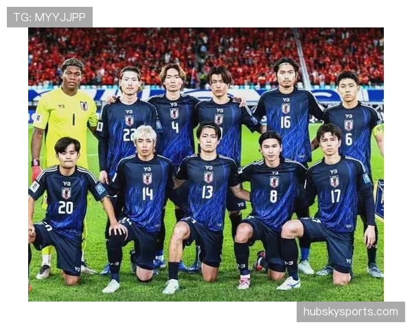 2026世界杯48队赛制下小组第三怎么出线