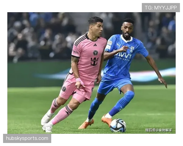 利雅得胜利联赛统治力争议：球队当前表现波动，对竞争格局带来变化