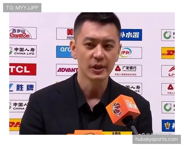 教练技术犯规规则详解：一文看懂判罚标准与适用场景