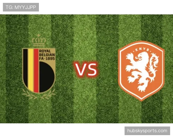 阿利松 vs 库尔图瓦：反应速度与高空控制能力对比
