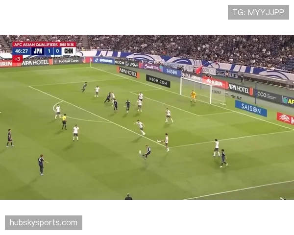 2026世界杯开幕式表演时长预计多久