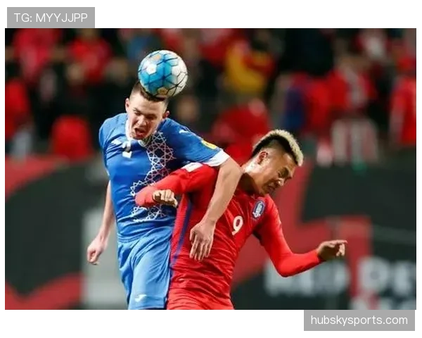 乌兹别克斯坦能否突破历史首进2026世界杯 中亚狼群冲击正赛之路全解析 乌兹别克斯坦能否突破历史首进2026世界杯 中亚狼群冲击正赛之路全解析
