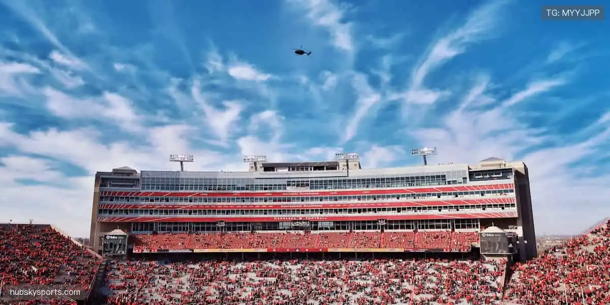🌐📺 全球直播，同步狂欢！