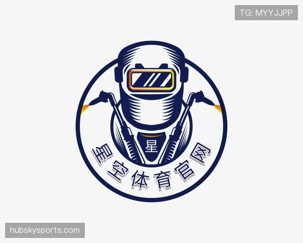 发现星空体育app